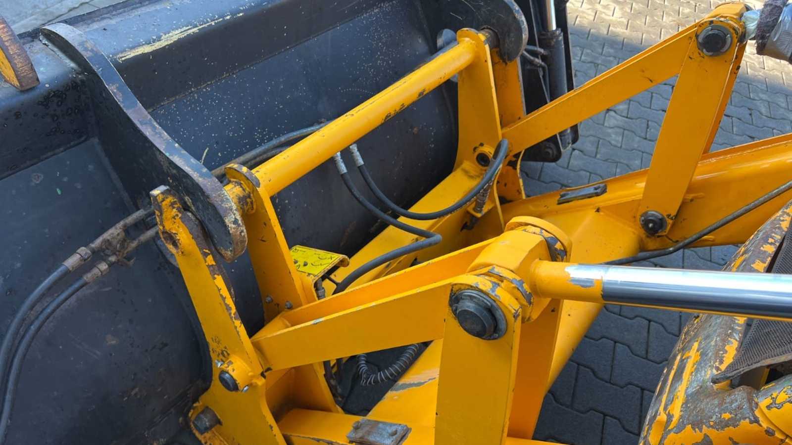 OmecoHub - Immagine 7